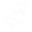 rsko-snake.fr