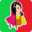 redlight-greenlight.io