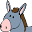 hsguru.com