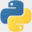 howtopython.org