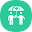 rspmb.com
