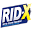 rid-x.com