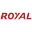 royal-spindles.com