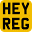 heyreg.com