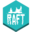 raftgameonline.com