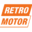 retromotor.co.uk