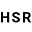 hsrgems.com