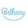 hellobethany.com