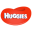 huggies.com.au