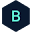 rizvithedev.com