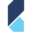 ritewaysolutionsgroup.com