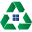 recycling-center.org