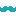 hlio.ru