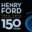 henryford150.com