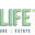 retireforlife.com