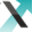 1btcxe.com