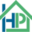 houseplus.co.il