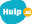 hulp.nl