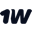 1win-6nqo.buzz