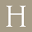 houselore.com