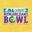 rlbowl.com