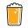 recetasdecerveza.net