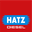 hatz.kz