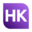 hsekeeper.com