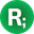 resocoder.academy