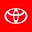 hodgetoyota.com