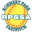 rpgsa.com