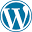 hotsearch.net