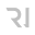 raveellofts.be