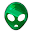 138-aliens.net