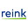 reinkmedia.com