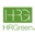 hrgreen.com