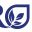 Rosewood favicon