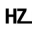 hzelectronics.com