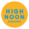 highnoonspirits.com