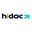 hidocdr.com