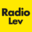 radioleverkusen.de