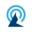 radioalex.com.pl