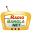radiobanglanet.com