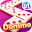 higgsdomino.net