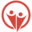 hmskurs.net