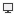 helpmenu.eu