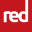 redpaddleco.com