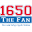 1650thefan.com