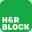 hrblock.ca