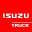 hamdenisuzu.com